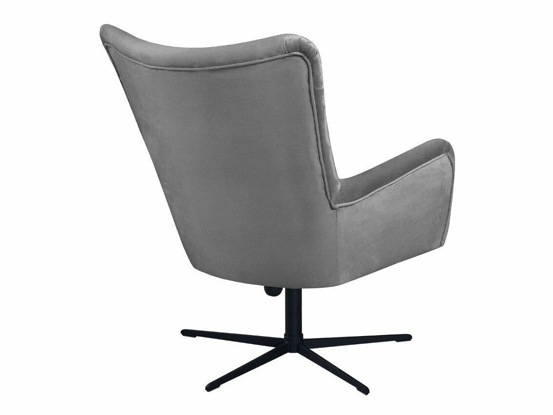 Sillón 514762