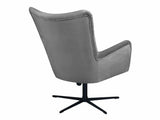 Sillón 514762