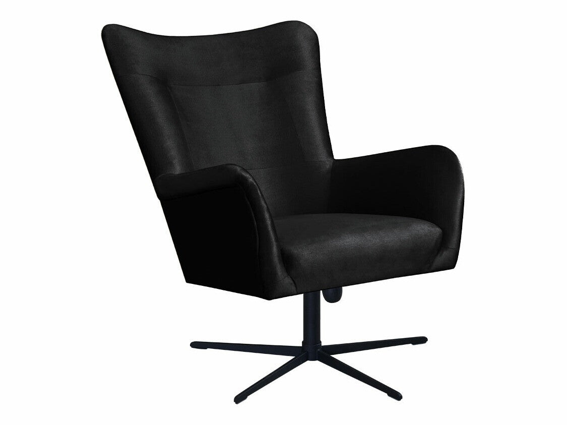 Sillón 514762
