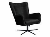 Sillón 514762