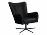 Sillón 514762