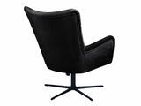 Sillón 514762
