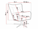 Sillón 514762