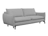 Sofá cama 514791