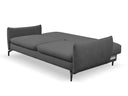Sofá-cama Infus