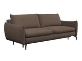 Sofá cama 514791