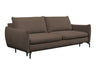 Sofá cama 514791