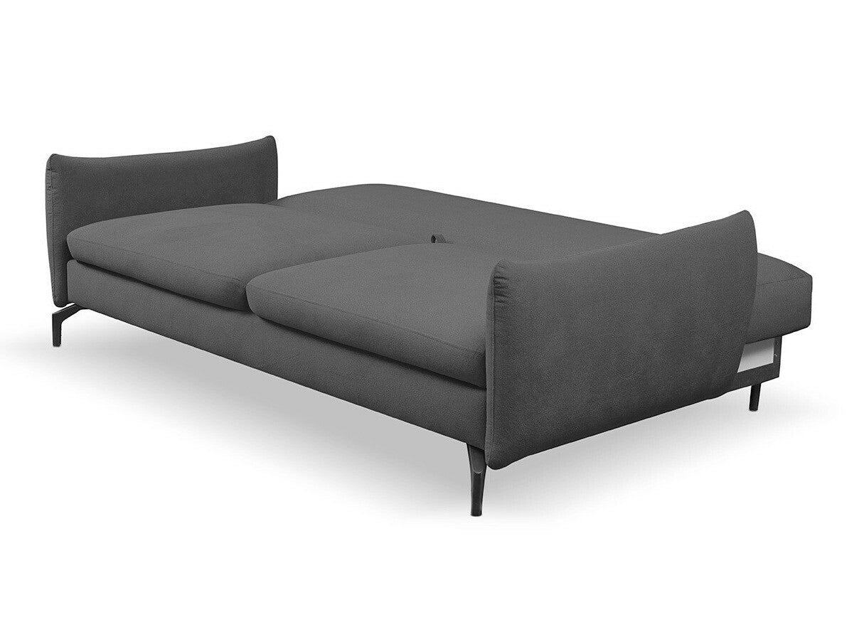 Sofá cama 514791