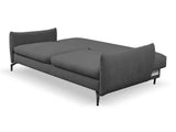 Sofá cama 514791