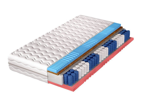 Colchón 515012