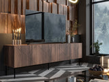 Mueble TV 515086