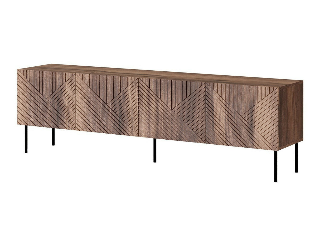 Mueble TV 515086