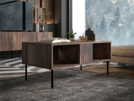 Mesa de centro 515093