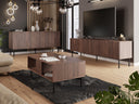 Conjunto de salón Otae