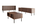 Conjunto de salón Otae