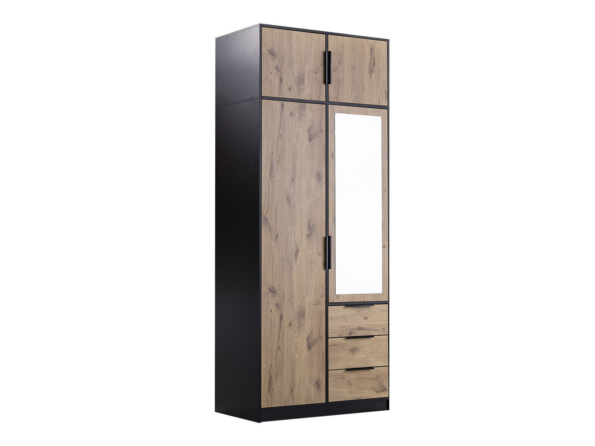 Armario 515100