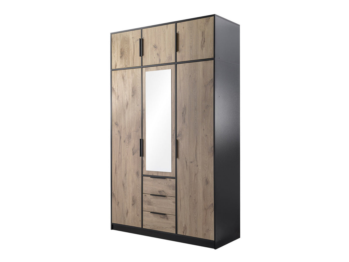 Armario 515104