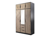 Armario 515104