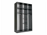 Armario 515104