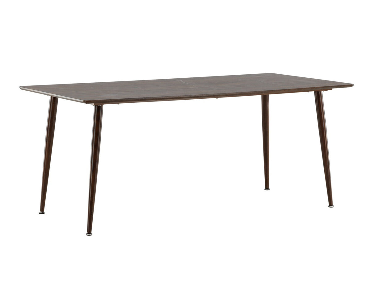 Conjunto de mesas y sillas para comedor 358375
