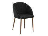 Conjunto de mesas y sillas para comedor 358987