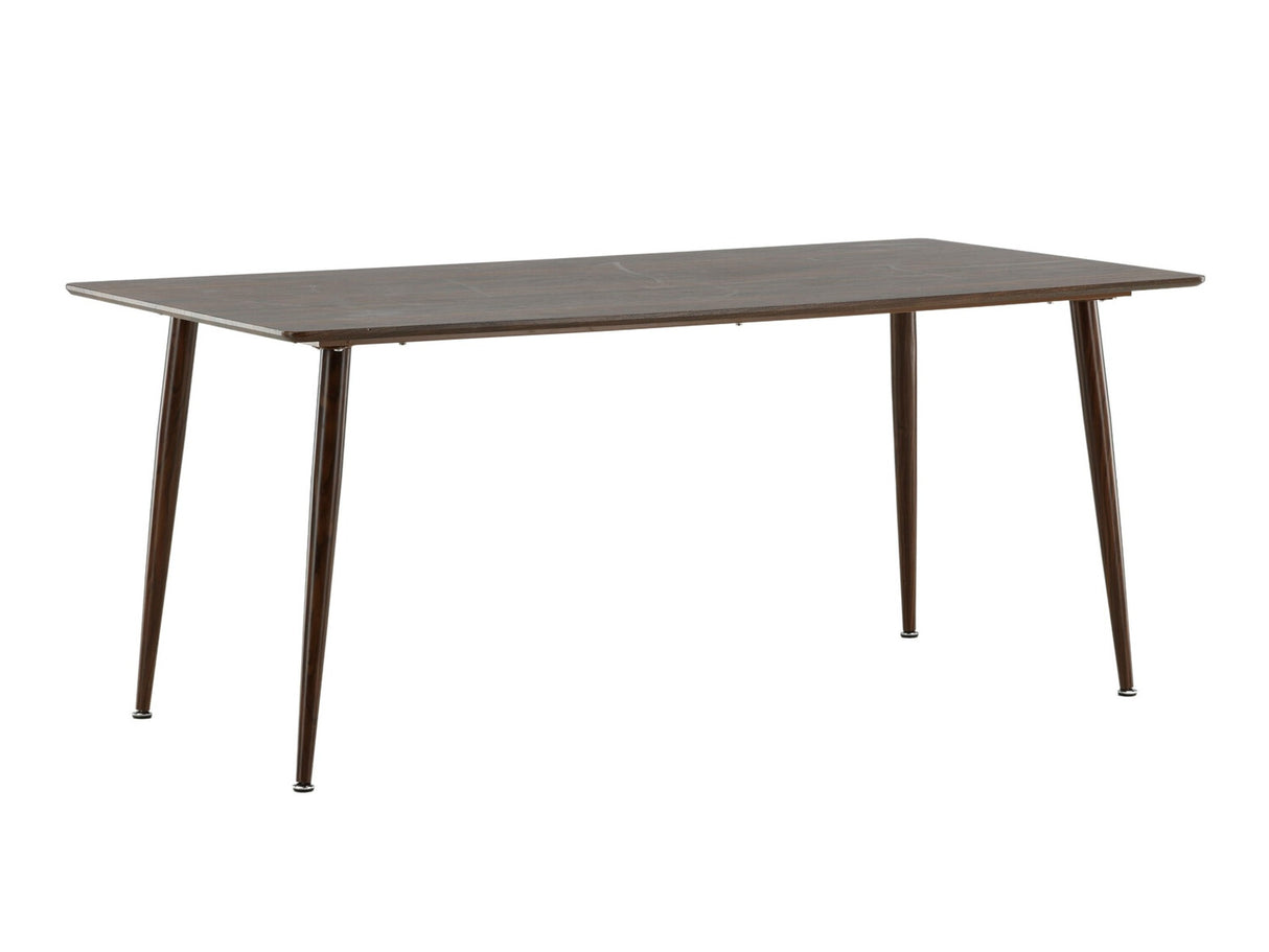 Conjunto de mesas y sillas para comedor 359023