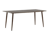 Conjunto de mesas y sillas para comedor 359023