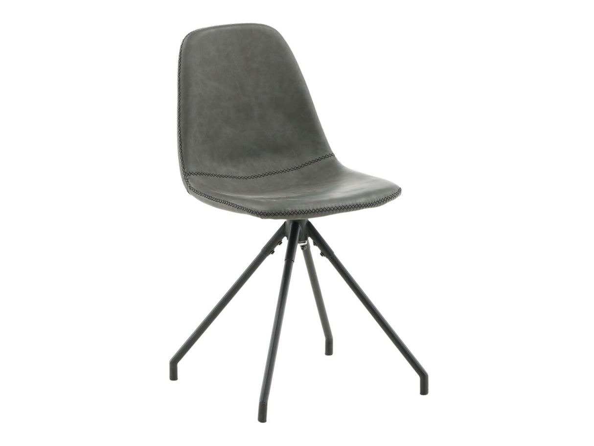 Conjunto de mesas y sillas para comedor 359023