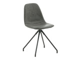 Conjunto de mesas y sillas para comedor 359023