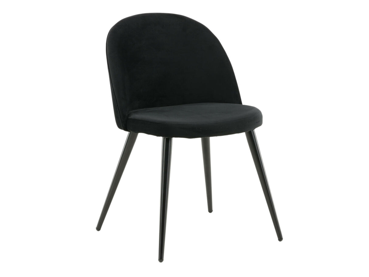 Conjunto de mesas y sillas para comedor 364355