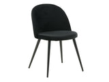 Conjunto de mesas y sillas para comedor 364355