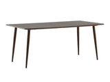 Conjunto de mesas y sillas para comedor 364939