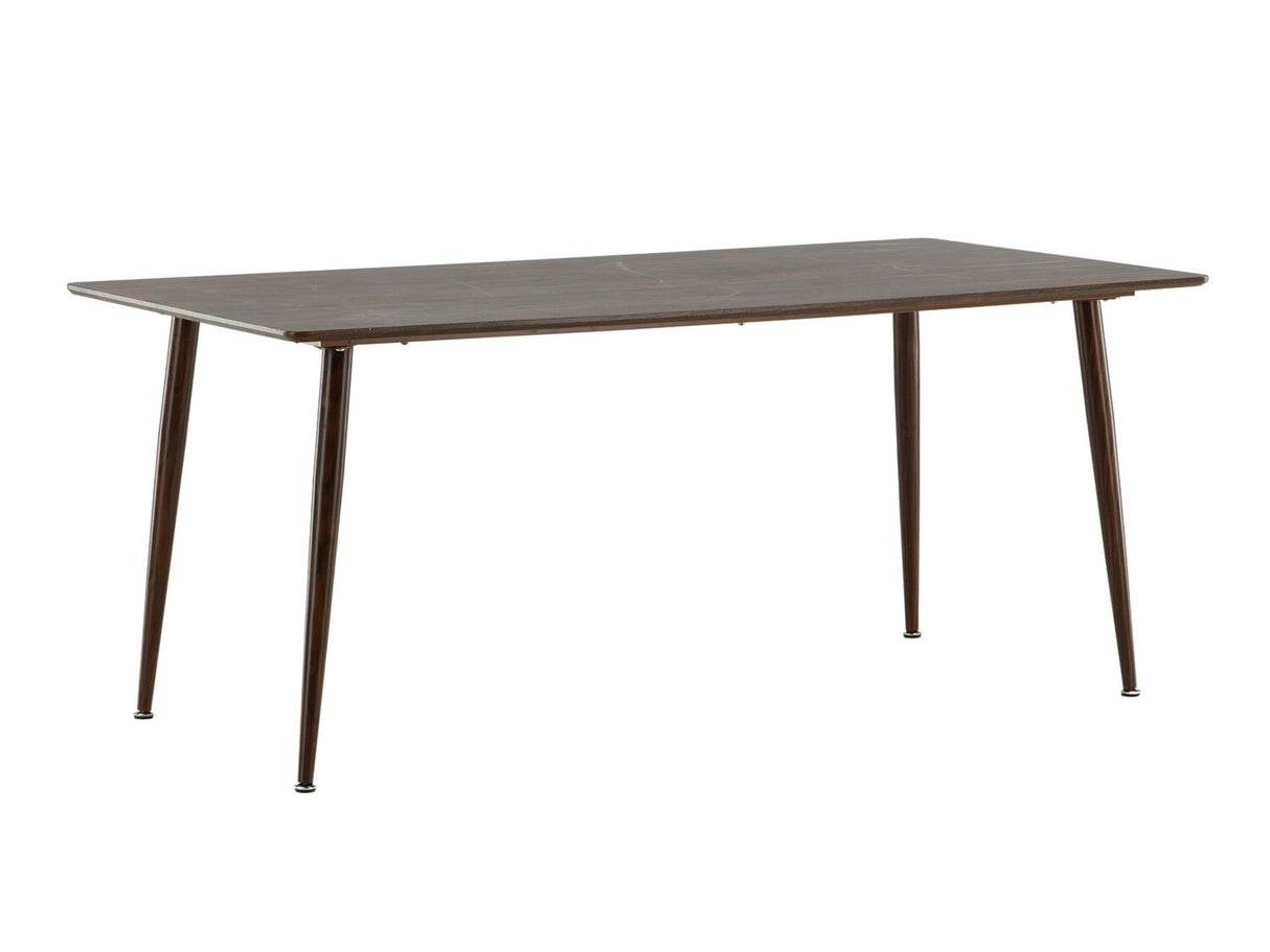 Conjunto de mesas y sillas para comedor 365002