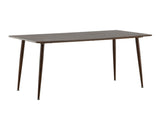 Conjunto de mesas y sillas para comedor 365002
