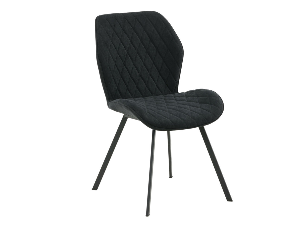 Conjunto de mesas y sillas para comedor 365002