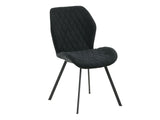 Conjunto de mesas y sillas para comedor 365002