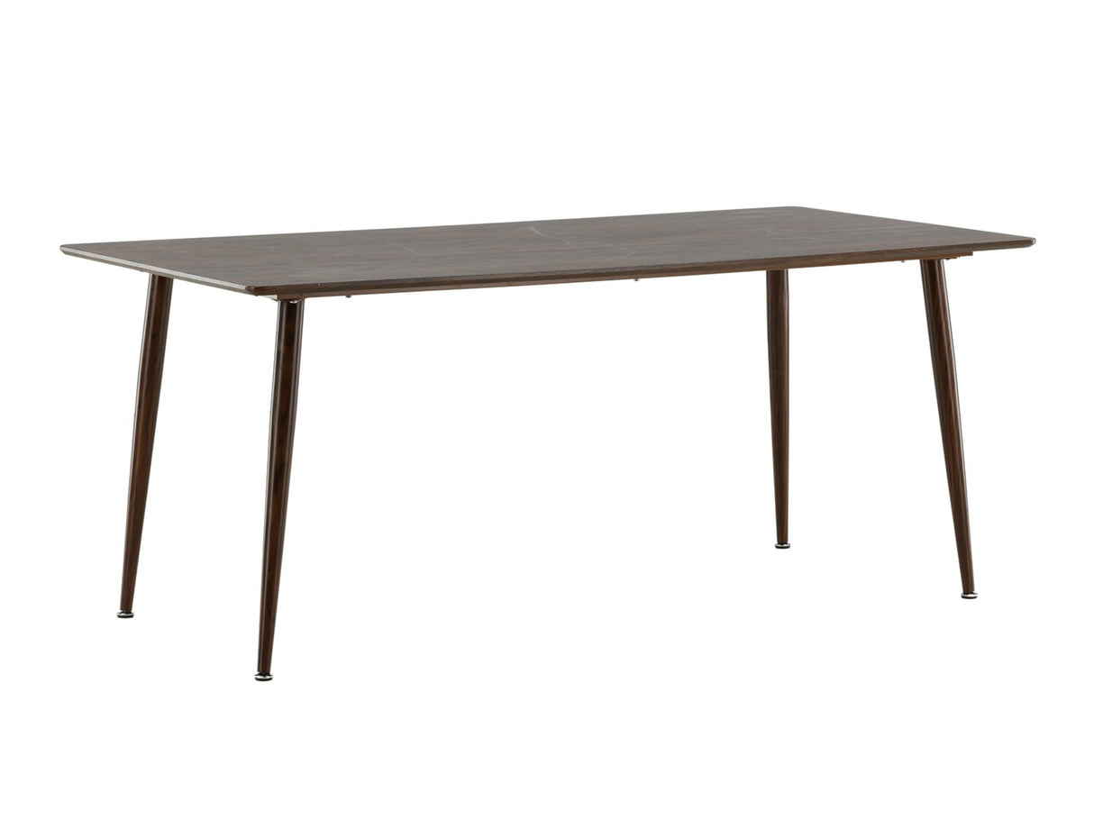 Conjunto de mesas y sillas para comedor 365010