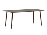 Conjunto de mesas y sillas para comedor 365010