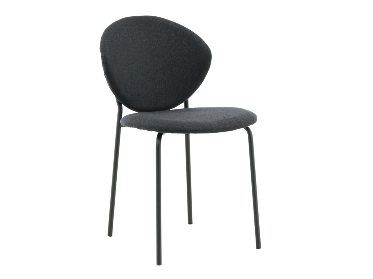Conjunto de mesas y sillas para comedor 365010