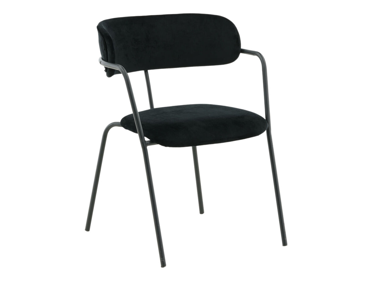Conjunto de mesas y sillas para comedor 365114