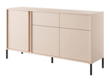 Cómoda 515222