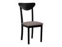 Silla Fratus