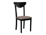 Silla 515317