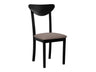 Silla 515317