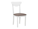 Silla Fratus