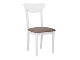 Silla 515317