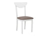 Silla 515317