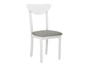 Silla Fratus