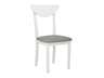 Silla 515317