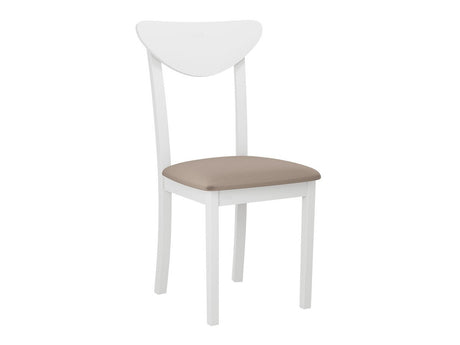 Silla 515317